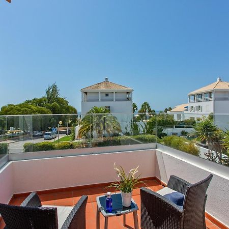 Villa Maresia Dourada جويا المظهر الخارجي الصورة