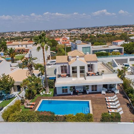 Villa Maresia Dourada جويا المظهر الخارجي الصورة