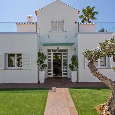 Villa Maresia Dourada جويا المظهر الخارجي الصورة