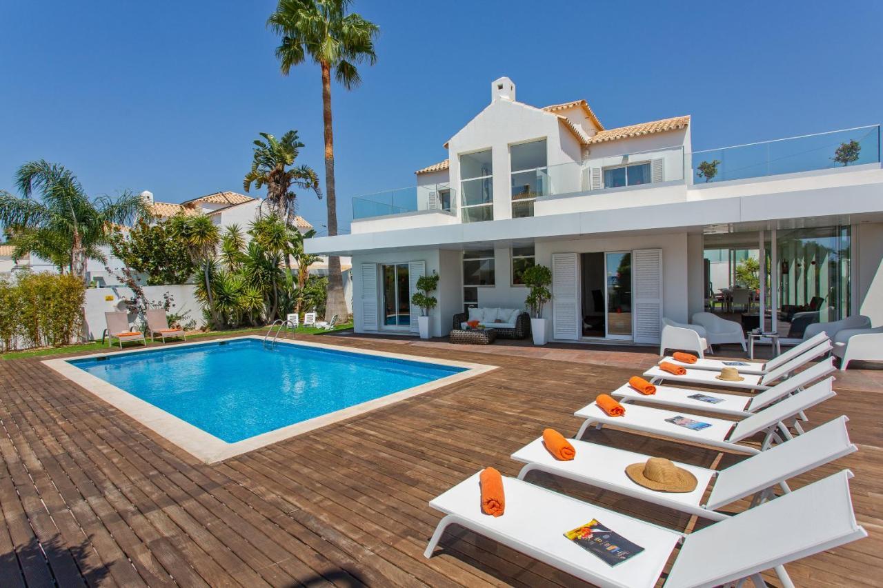 Villa Maresia Dourada جويا المظهر الخارجي الصورة