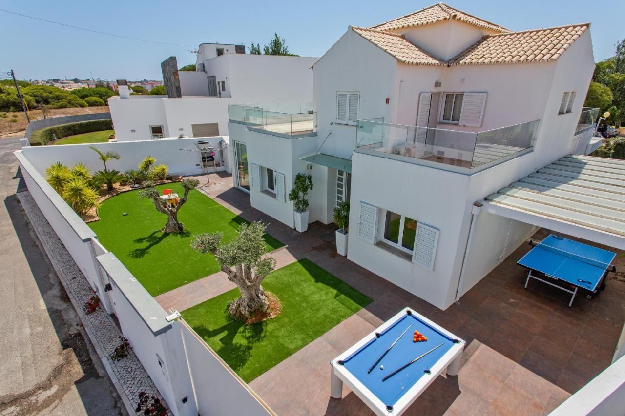 Villa Maresia Dourada جويا المظهر الخارجي الصورة