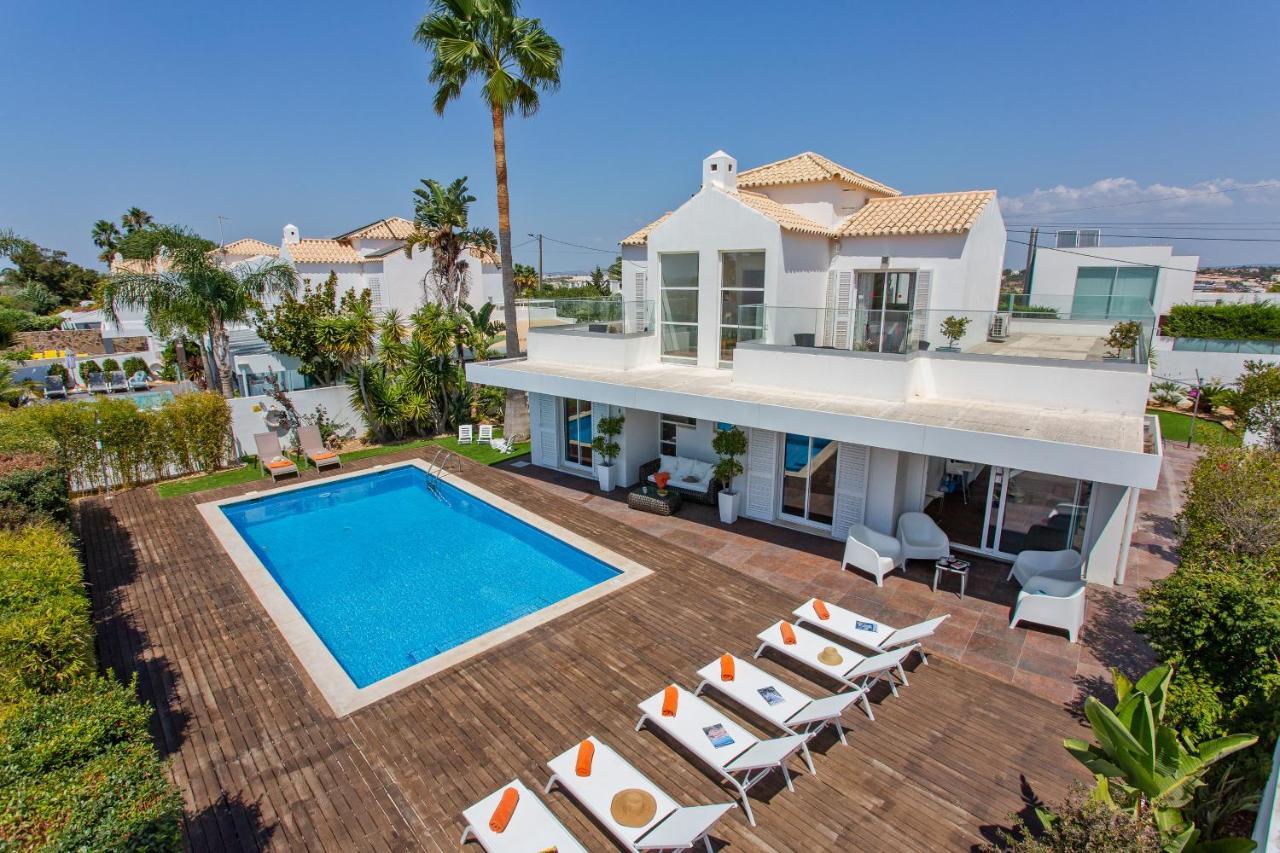 Villa Maresia Dourada جويا المظهر الخارجي الصورة