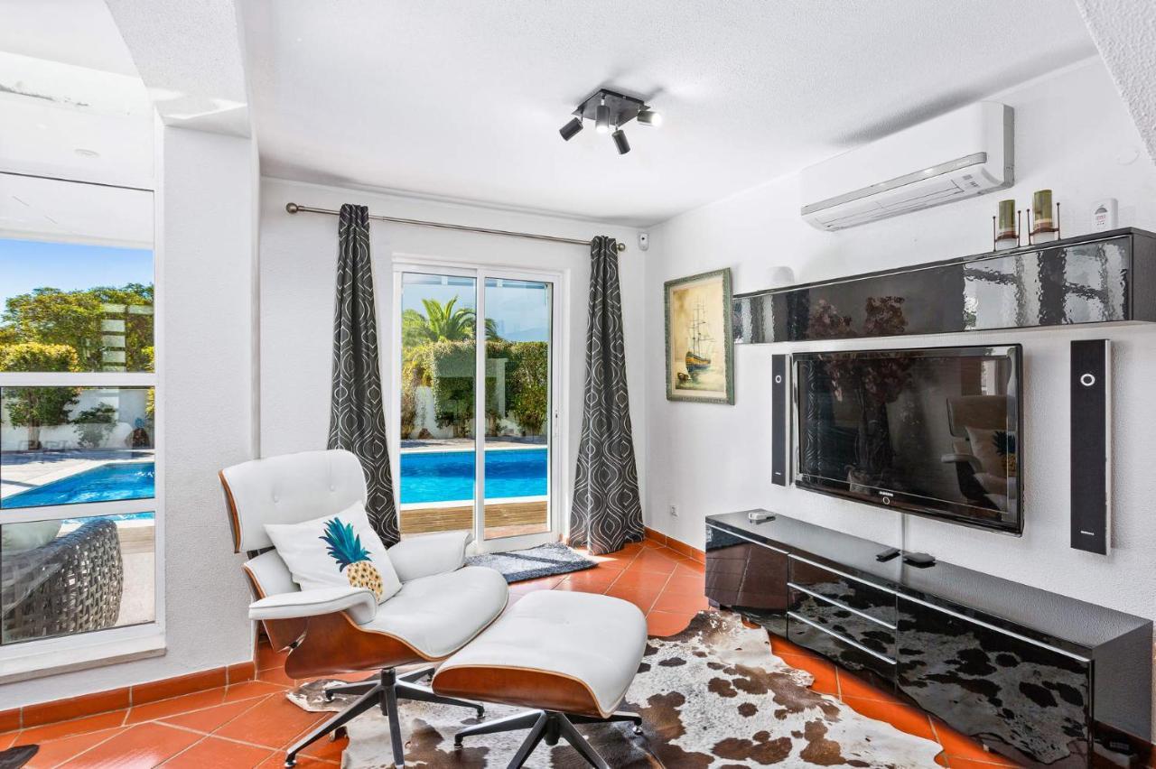 Villa Maresia Dourada جويا المظهر الخارجي الصورة