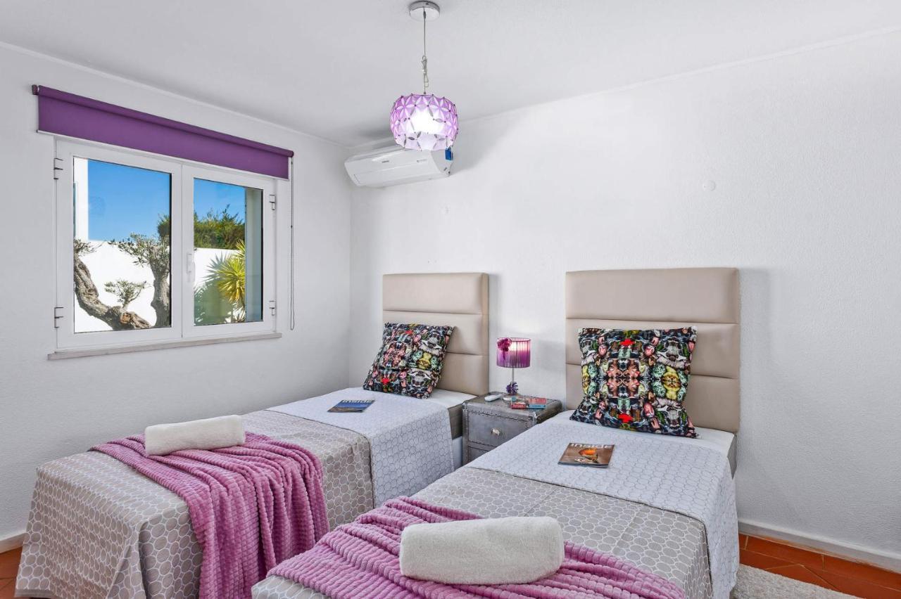 Villa Maresia Dourada جويا المظهر الخارجي الصورة