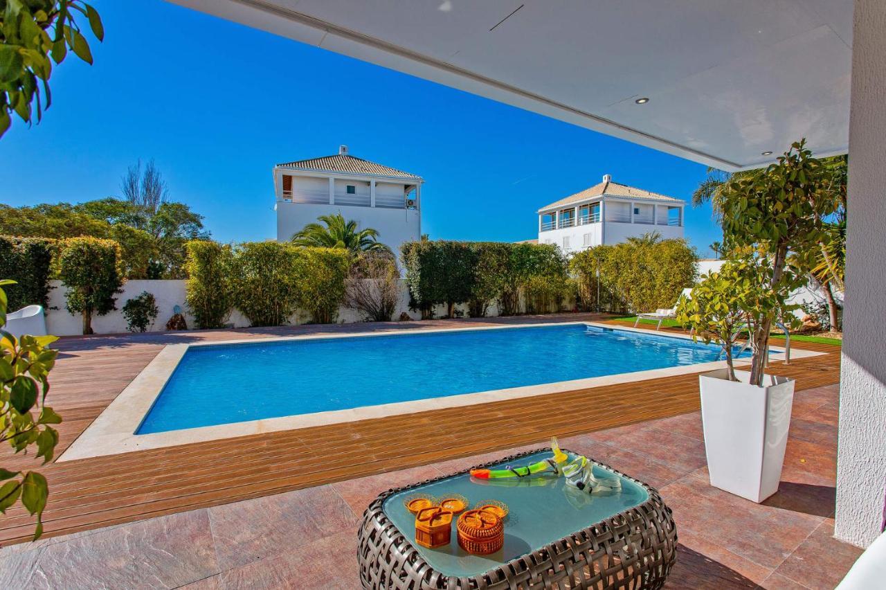 Villa Maresia Dourada جويا المظهر الخارجي الصورة