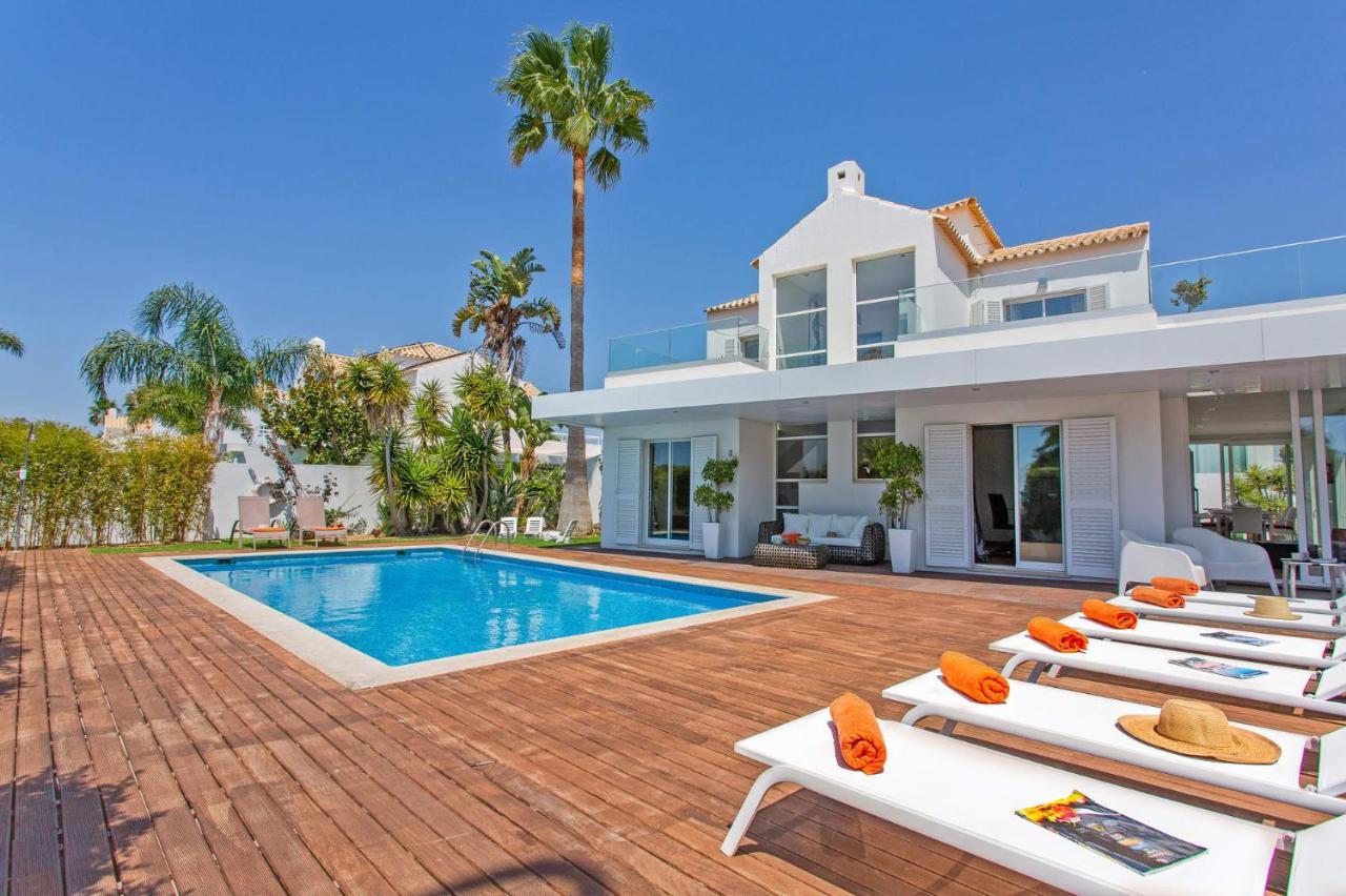 Villa Maresia Dourada جويا المظهر الخارجي الصورة